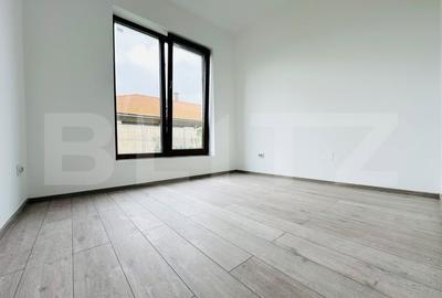 Casa noua cu 5 camere 136mp utili, langa Brasov - 5