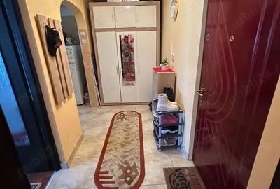 Vand ap 2 cam decomandat Vand ap 2 cam decomandat - 3