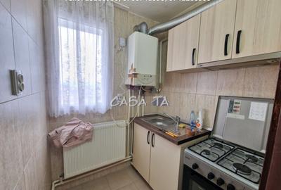 Inchiriere garsoniera, situata in Targu Jiu, Str. M.C Oan - 2