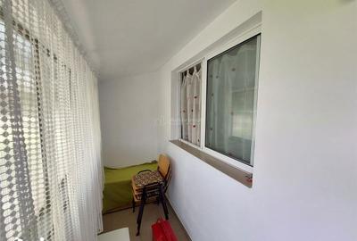 Casă cu 2 camere cu Teren 1024 Mp în Mărăcineni - 5