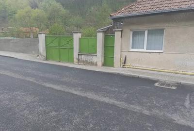 Casă în Central - 1