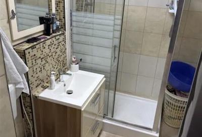 Apartament 2 Camere Decomandat Brancoveanu-Lamotesti - 2