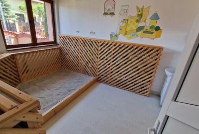 Vila Bunloc-Sacele - 7