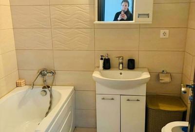 Apartament cu 2 camere decomandat în Militari - 3