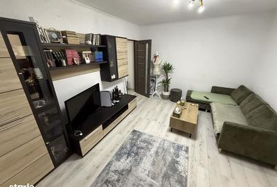 Apartament cu 2 camere în Central - 6