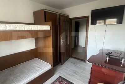 Apartament 3 camere central - Podul de fier - 3
