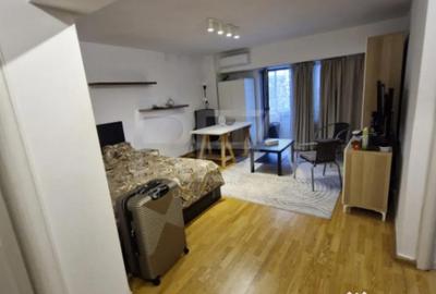 Garsonieră decomandată, mobilată în Alba Iulia - 7