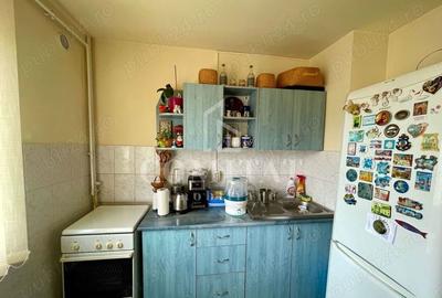 Apartament | zona Liberty park | 42mp - 3