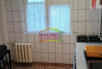 Baba Novac/parc ior - 5