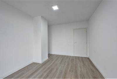 Apartament 3 camere Lacul Tei Parcul Circului ,,Teilor Park'' Prima rata 40.000E - 7