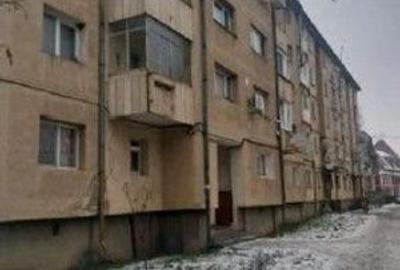 Garsonieră în Ozun - 4