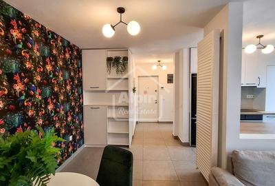 Vedere Panoramica Blumana - 11