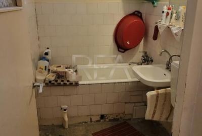 Apartament cu 2 camere semidecomandat, mobilat în Drumul Taberei - 7