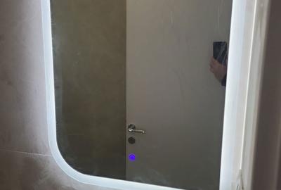 Casă cu 3 camere cu Teren 450 Mp în Central - 5