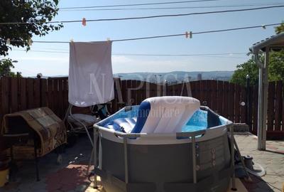 Casa 3 camere de vanzare in Dambul Rotund, Cluj Napoca - 11