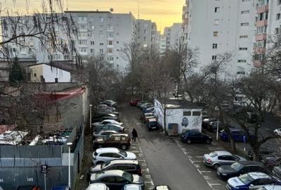 Apartament 2 camere | Metru Obor | Etaj 3 - 14