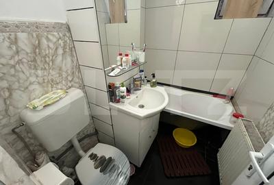Apartament 2 camere, 48 mp utili, zona Micro 6 - 5
