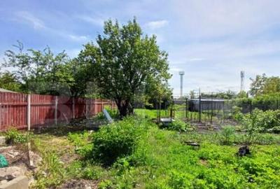 Casa individuala cu 4 camere, teren 857 mp, zona Materna - 4