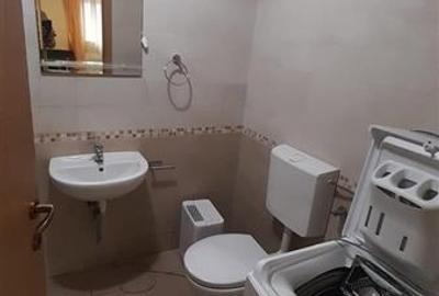Apartament 2 camere zona Andrei Muresanu Sud - 6