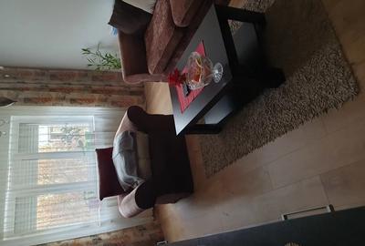 Vanzare apartament 3 camere Pitesti - 4