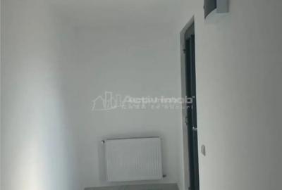 Casă cu 3 camere cu Teren 400 Mp în Central - 7