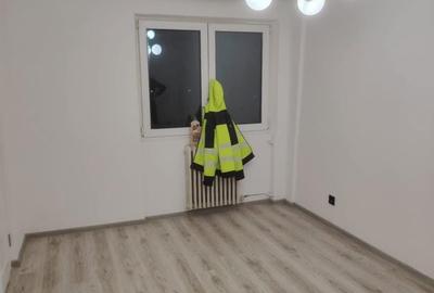 Garsonieră decomandată în Miroslava - 6