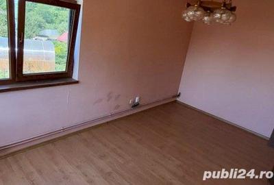 Casă cu Centrală Termică în Central - 1