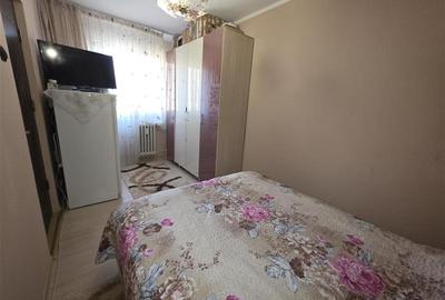 Apartament cu 2 camere semidecomandat în Valea Rosie - 3