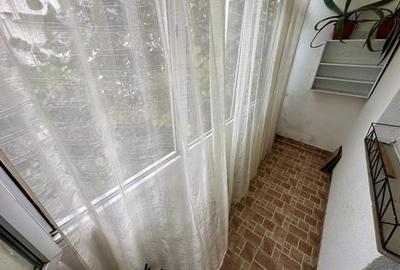 Apartament cu 4 camere decomandat în Micro 16 - 7