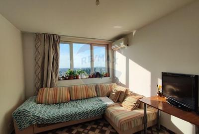 Vanzare Apartament 3 camere, confort 3 Giurgiului - 1