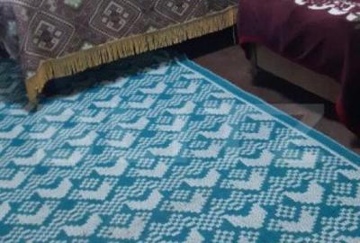 Casa de vanzare, cu 5 camere, 112 mp, Gaesti - 6