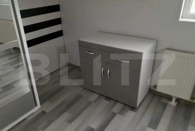 Casă cu 6 camere cu Teren 400 Mp în Rădăuți - 2