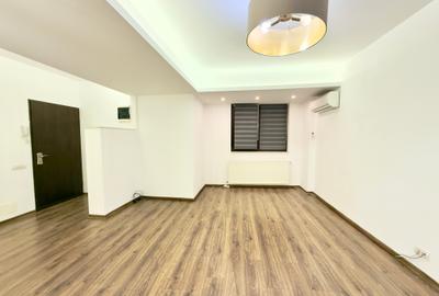 Apartament cu 2 camere semidecomandat în Unirii - 2