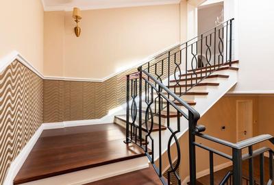 Domeniu exclusivist|Eleganta intalneste confortul in inim... - 11