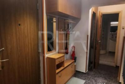 Apartament cu 4 camere semidecomandat, mobilat în Drumul Taberei - 4