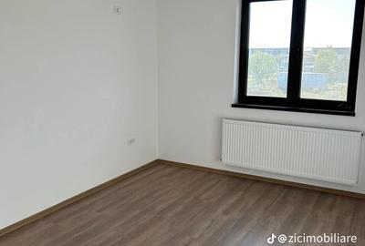 Vila P+1, 4 camere, 110 mp utili, teren 210 mp | Bragadiru – Cartier Latin | Nou - 15