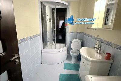 Etaj intreg de inchiriat in vila - Prelungirea Ghencea - 26