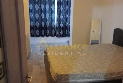 Apartament 3 camere ~ 69 mp ~ { Blvd Alexandru Obregia } - 7