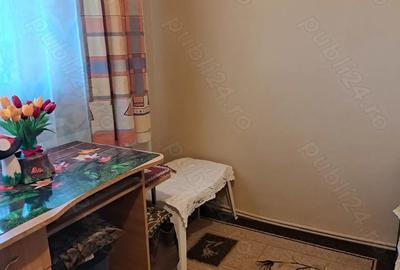 Schimb-vand apartament 4camere Simeria cu o casa - 5
