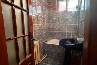 Spațiu comercial, de 44 mp, în Mărăței - 5