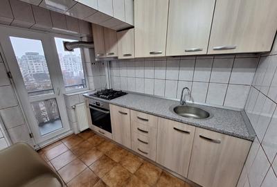 Apartaent 2 Camere | Unirii | Metrou - 5