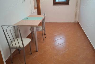 Ap nou renovat 2 cam etaj 1 spatios Podgoria total decomandat - 2