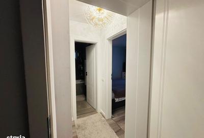 Apartament cu 4 camere decomandat în Ultracentral - 14