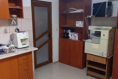 Spatiu comercial - 5