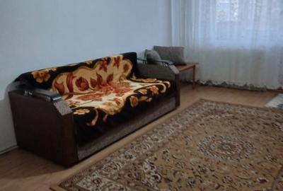 Apartament cu 2 camere decomandat, mobilat în Gemenii - 4