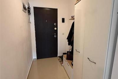 Apartament cu 2 camere decomandat în Rediu - 9