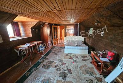 Casă cu 6 camere cu Teren 4050 Mp în Tutana - 6