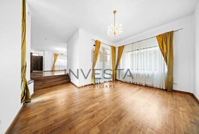 Casă individuală cu 6 camere cu Canalizare în Europa - 5