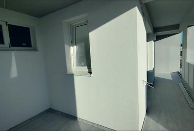 Apartament decomandat, la cheie, zona Pictor Brana!!!! - 11