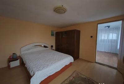 Casă cu 3 camere cu Teren 2259 Mp în Filipeștii de Târg - 11